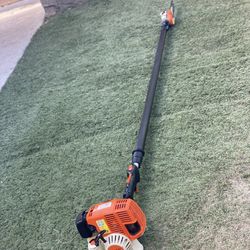 Stihl Ht100
