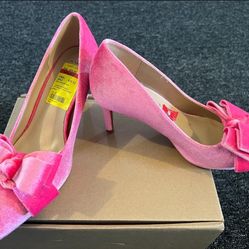 JOURNEE COLLECION Heels