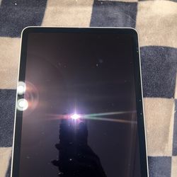 iPad Air 11inch 256GB