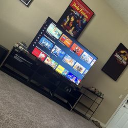 Sony - 65" Class BRAVIA 9 Mini LED QLED 4K UHD Smart Google TV (2024)