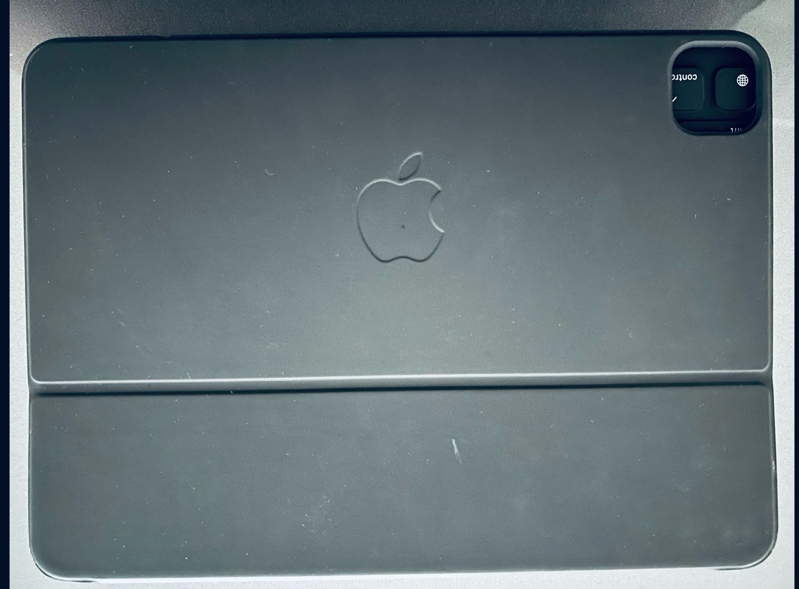 IPad Air Keyboard