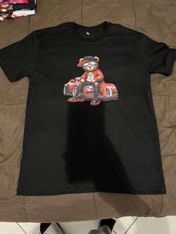 Men T Shirt 