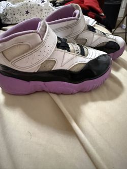 Kids Jordan