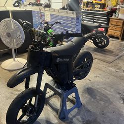 2025 Tuttio soleil 01