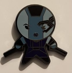 Nebula