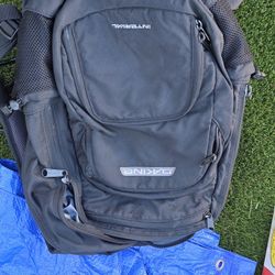 Dakine Surf Backpack