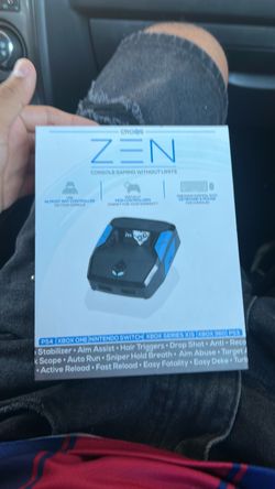 Zen
