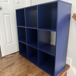 Shelf 3x3 feet