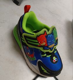 Kids Shoes