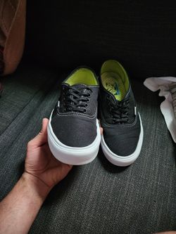 Shoes VAns For Men
