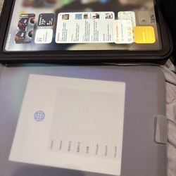 iPad 10th gen 2025USED