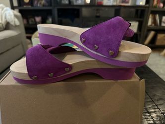 Dr. Scholl's Kate Spade