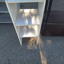 Shelf