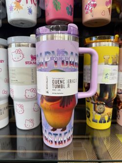 Capybara Italian Brainrot Stanley