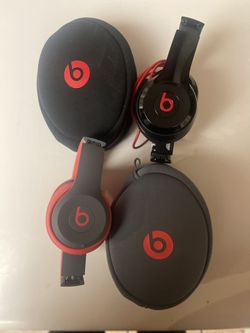 Beats WIRED