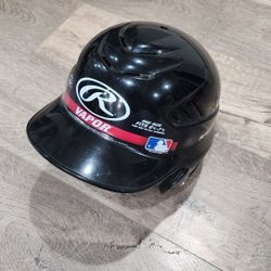 Base Ball Helmet For Kids(size 6 1/2~7 1/2