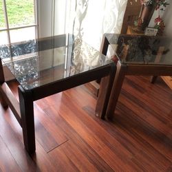 Sides Tables