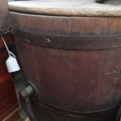 Churn