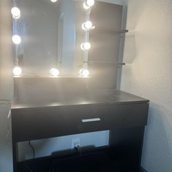 Vanity For Sale