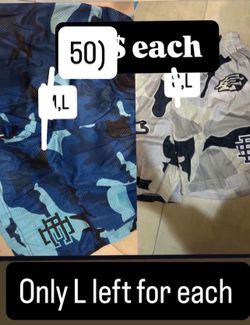 EE short