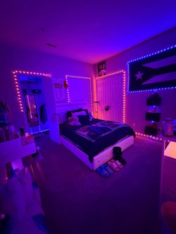 full size bed frame