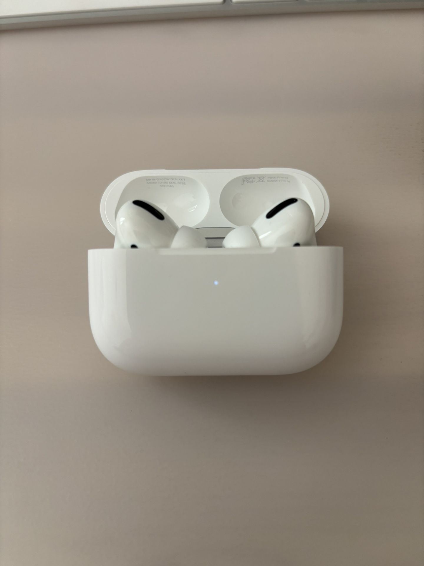 AirPods Pro Gen 1 - Brand New 