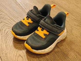 [All In Motion] Toddler Sneakers 5T