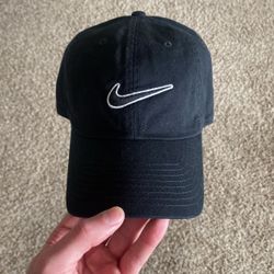Nike Hat - New