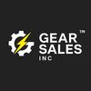 Gear Sales Inc.