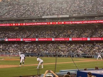 Dodgers Vs Rockies TONIGHT-Tuesday 9/9/25