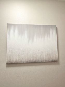 35x47 Wall Art Painting