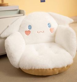 Chair Cushion 