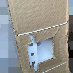 Bathroom  Vanity  Top Only 