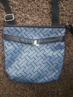 Tommy Hilfiger purse