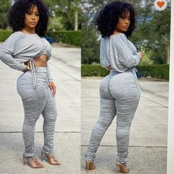 Size Xl 1x 2x 3x Available 