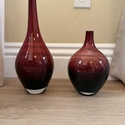 Home Decor -Lots of Them-See All Photos