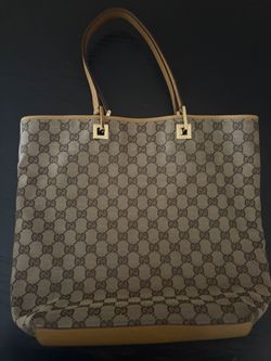 Gucci Bag