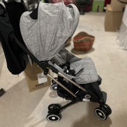 Brand New Stroller 