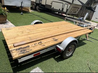 Tráiler 9x5