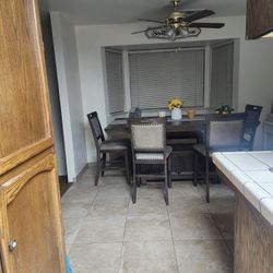 Dinning Table