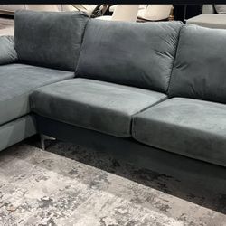 Sofá Sectional New 