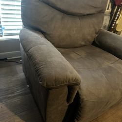 Not Reclainer $40