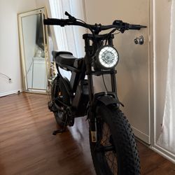 Z8 Pro RT- Riding Times