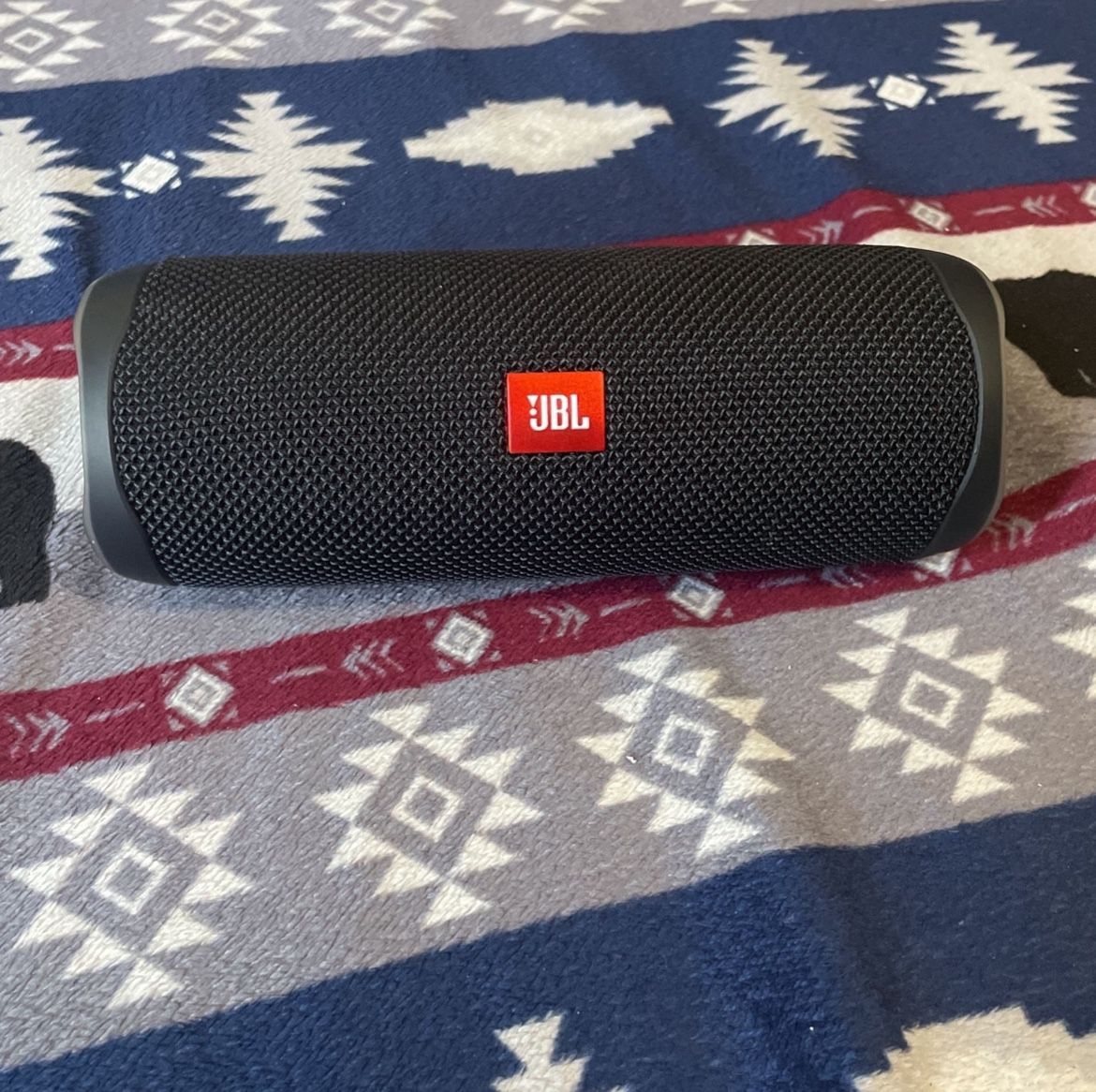 JBL Flip 5