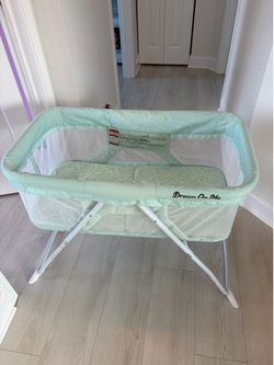 Bassinet