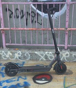 Hiboy s2 nova