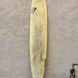 Surfboard Quiver For Sale