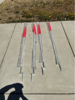 Sports Flags