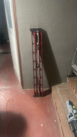 Extension Level 4’ — 10’8”