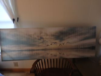 5 unique pictures